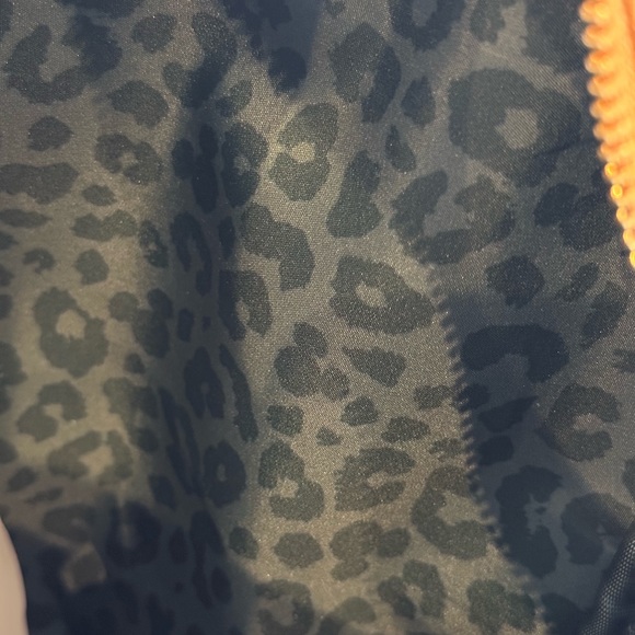 Limited Edition Minnie Mouse Main Attraction LoungeFly Backpack November